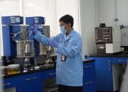 Menjaga “Jantung” Industri: Strategi TICC PT Surveyor Indonesia di Era Biodiesel B40